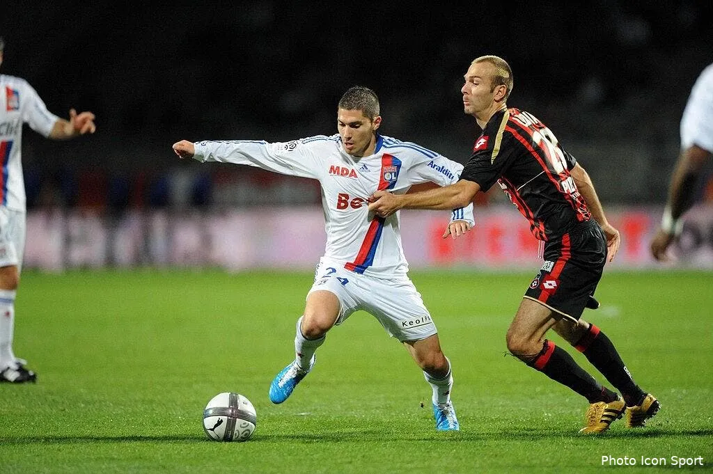 ljuboja veut en faire plus pour nice 62855 12045