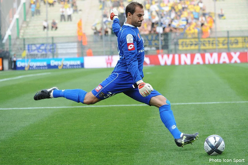 lloris a un fan a sochaux 61739 11354