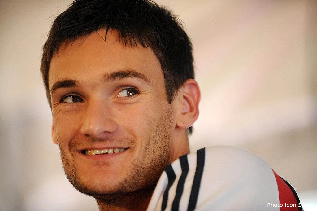 lloris chez les bleus rien n a change 35205 5050