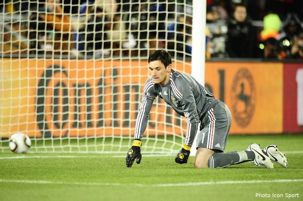 lloris regrette d avoir donne cette image de la france 56716 8993