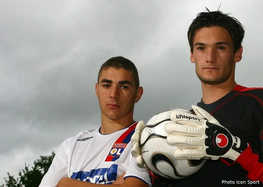 lloris un immense gardien selon benzema 64320 13120