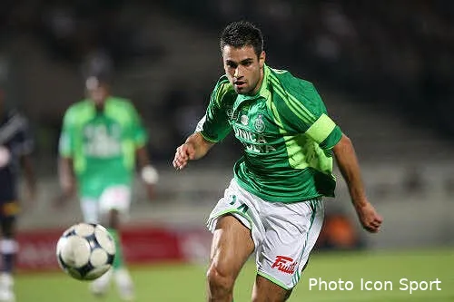 loic perrin ne tire pas sur l ambulance 13370