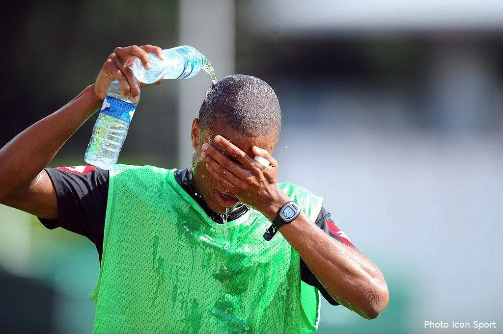 loic remy dans le trou noir du mercato 57108 9112