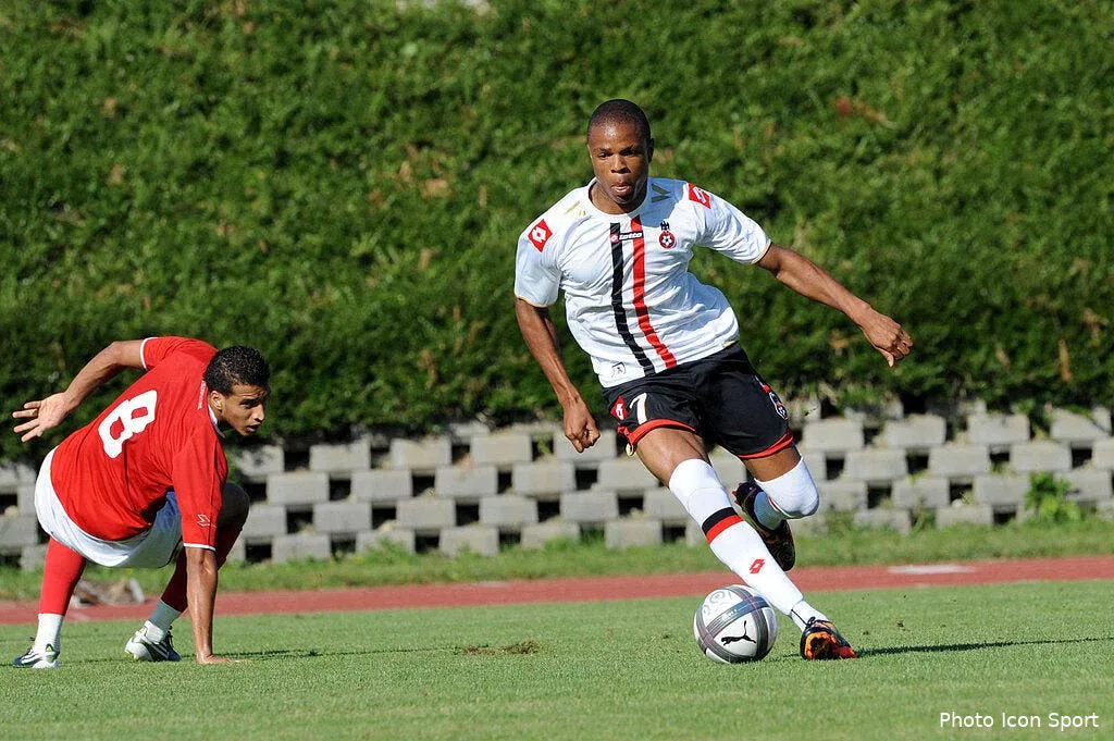 loic remy hesite entre liverpool et tottenham 56423 8914