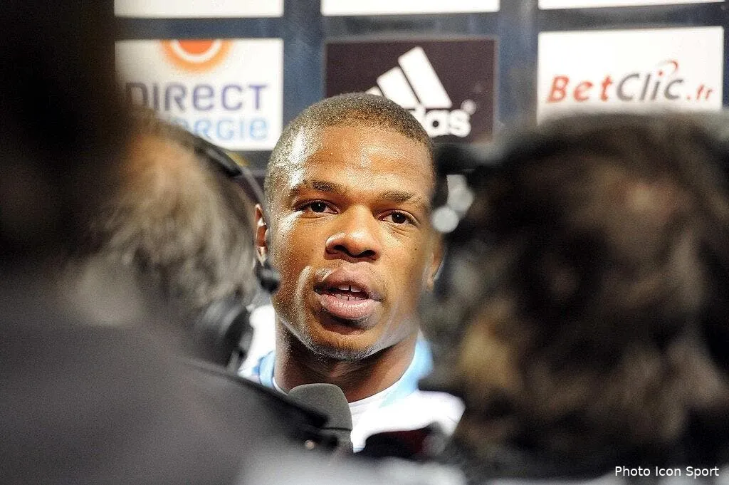 loic remy n a pas la grosse tete a l om 62540 11850