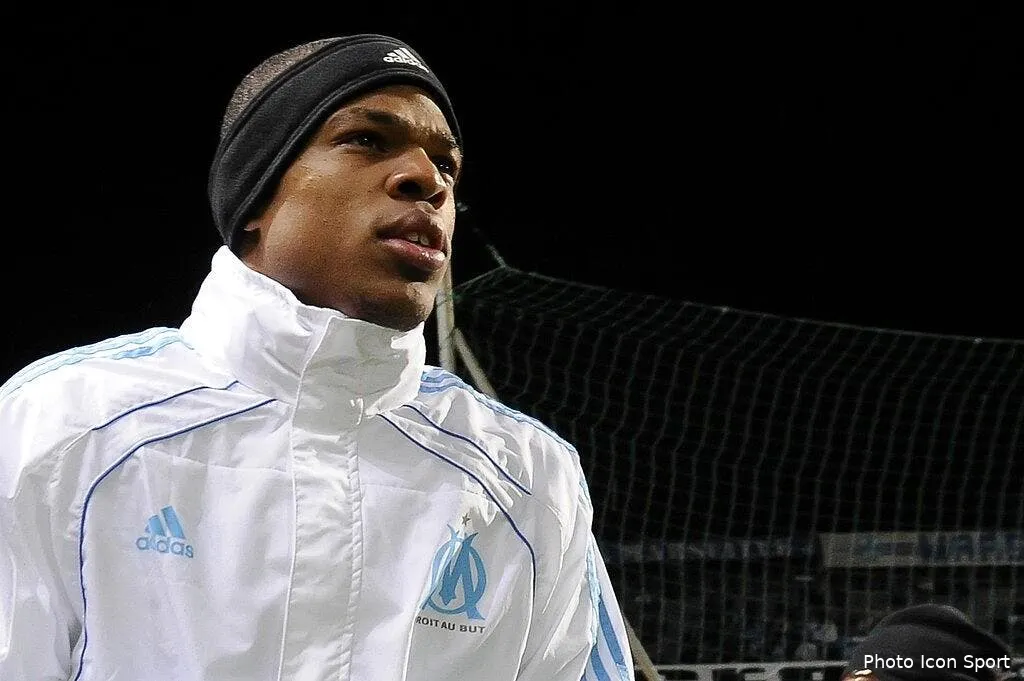 loic remy ne craint pas le folklore nicois 63603 12589