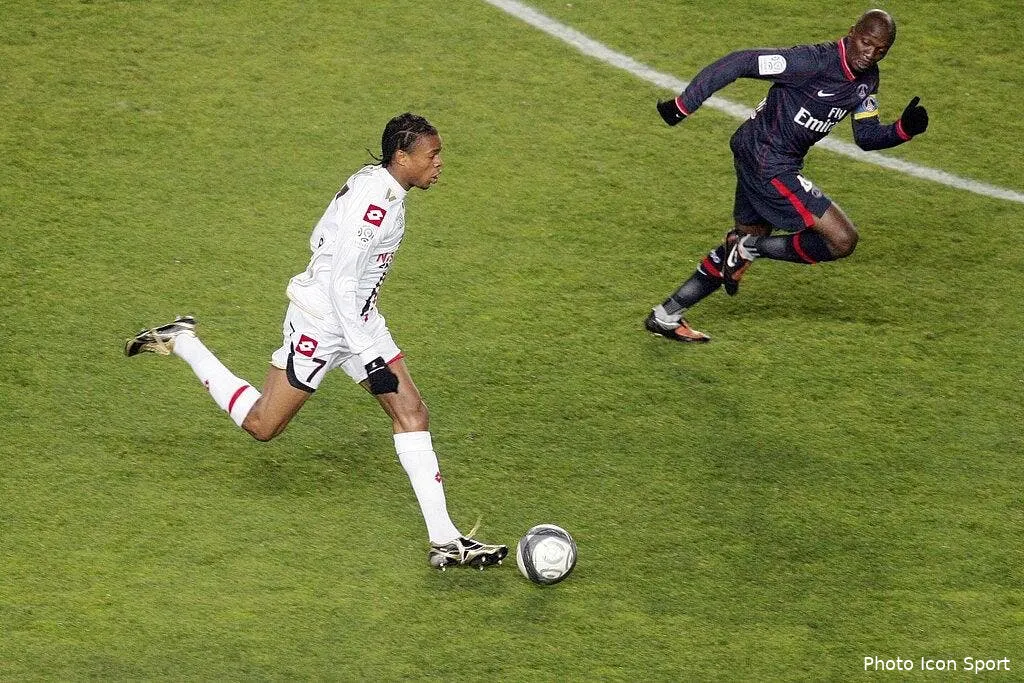 loic remy tres proche de l om 57954 9451