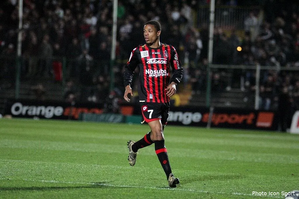 loic remy un dernier pour la route 57856 9404