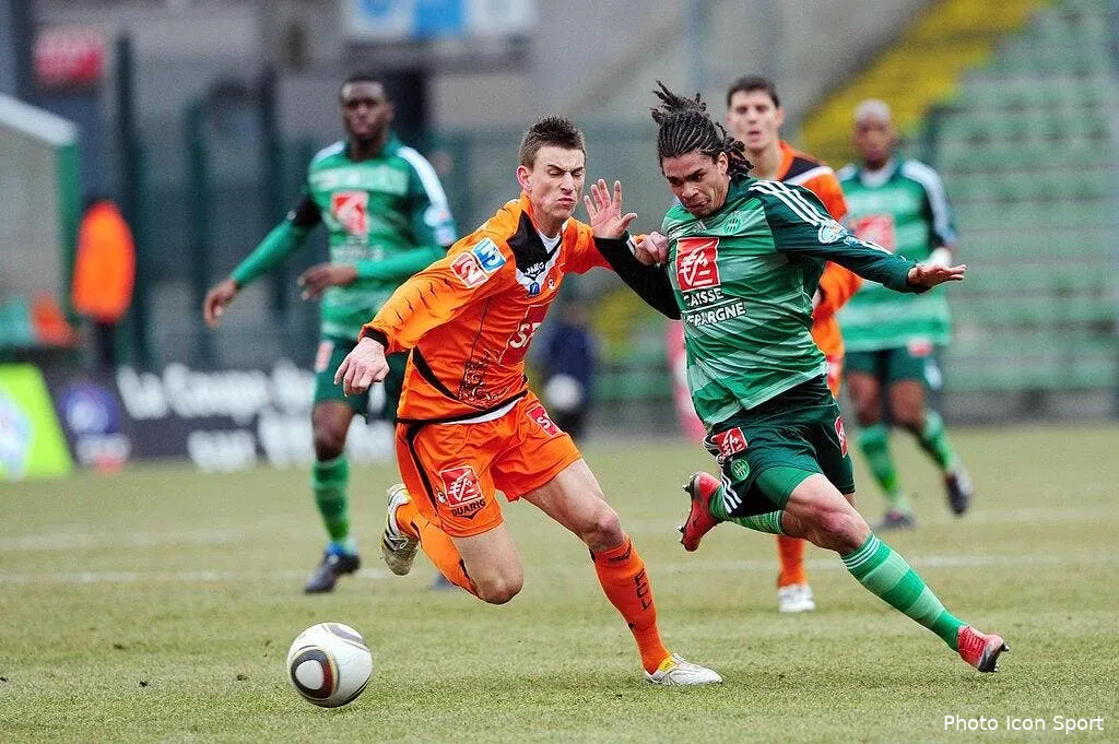 lorient a decu son entraineur 45593 6803