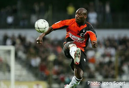 lorient a des limites 17259