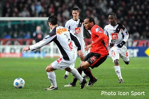 lorient a ete humilie 21419