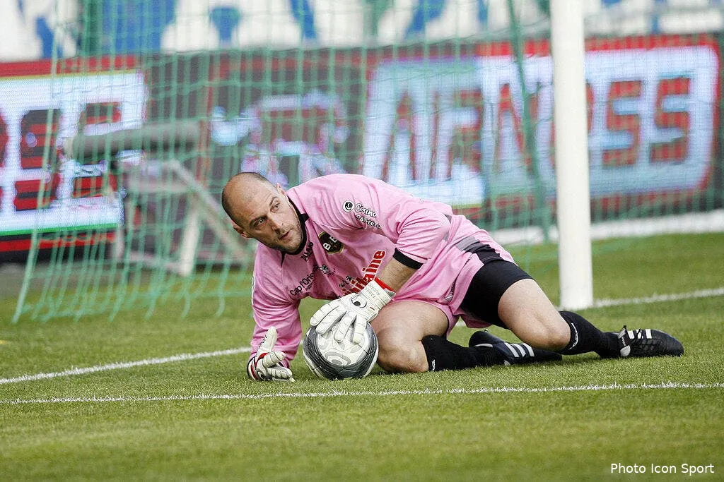 lorient a fait le boulot 53195 8238