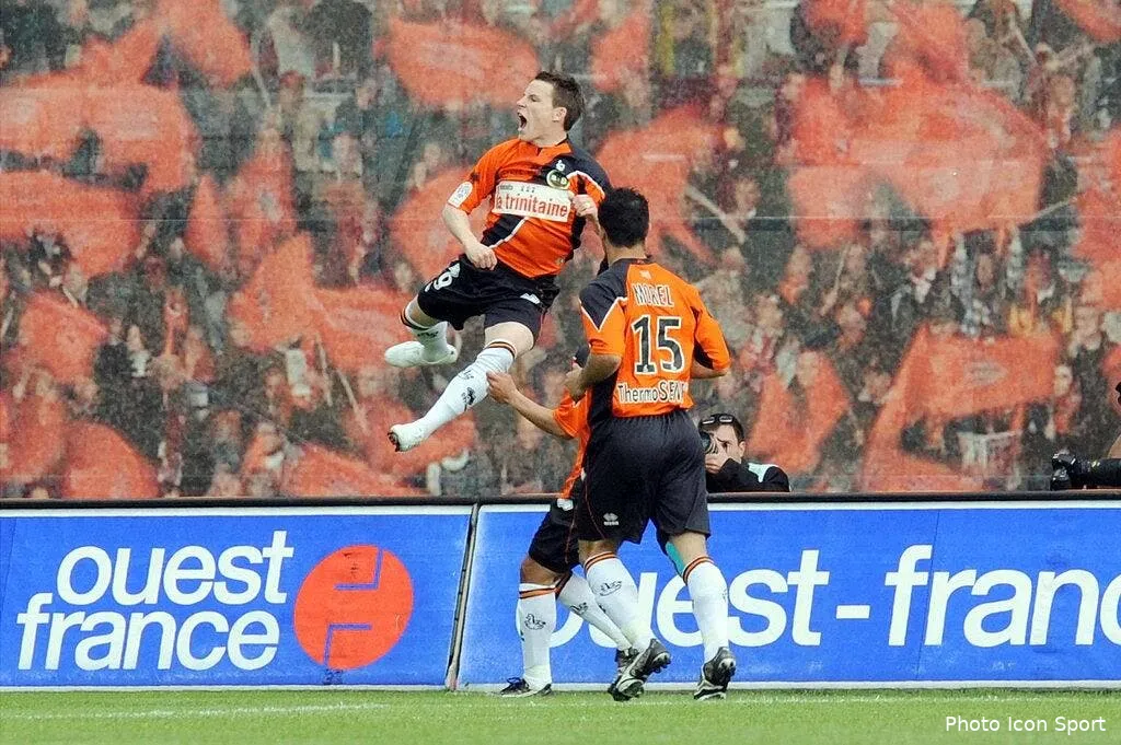 lorient a le moustoir dans la poche 40311 5868