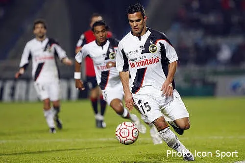 lorient a pris son temps 13903