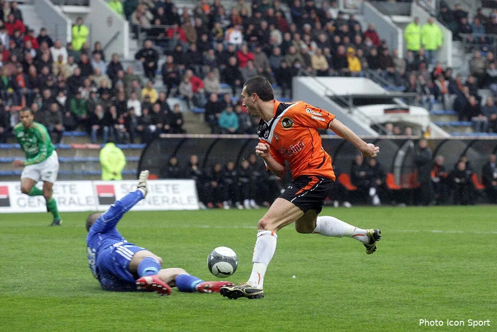 lorient a retrouve le sourire 50004 7571