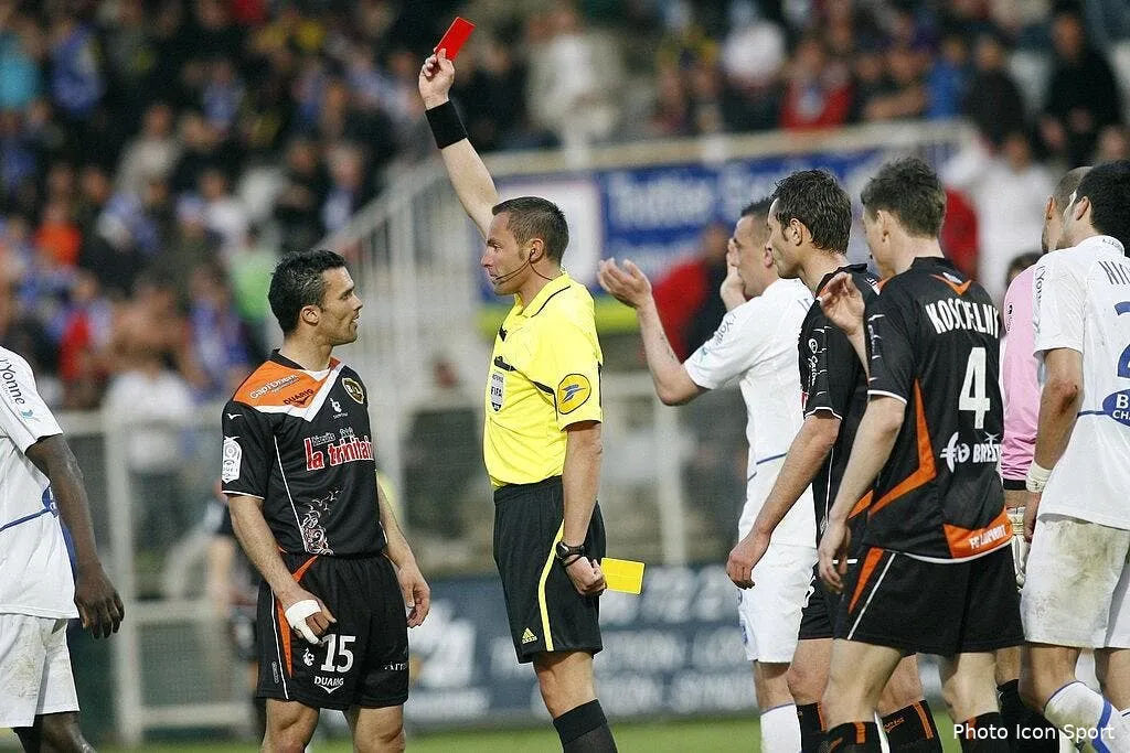 lorient a touche ses limites 51352 7829