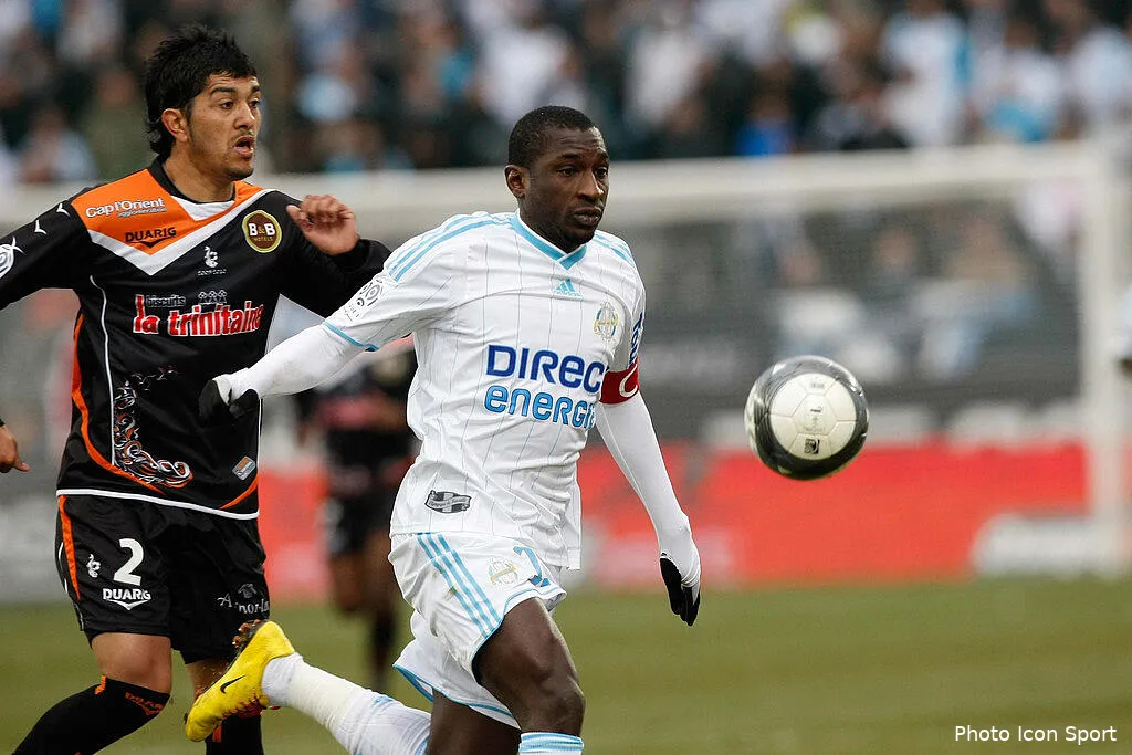 lorient admet s en etre bien sorti 48557 7310