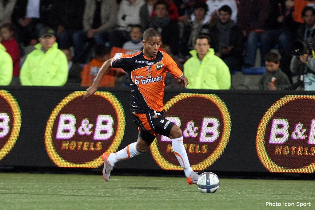 lorient avait la place a bordeaux 60407 10592