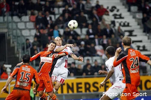 lorient avait mieux a faire 27111