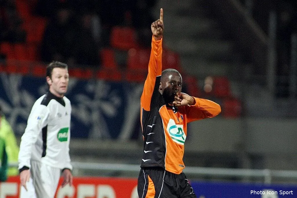 lorient avait pris vannes a la legere 65329 13918