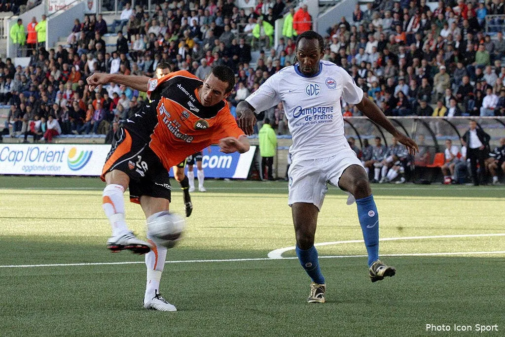 lorient c est inquietant 59660 10232