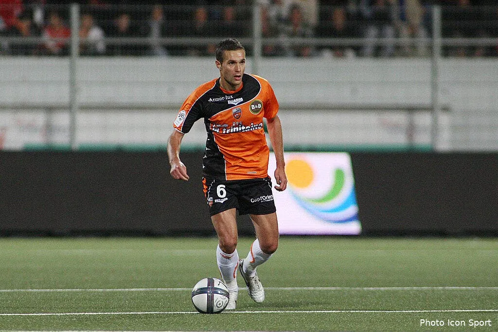 lorient compte faire courir le psg 62503 11827