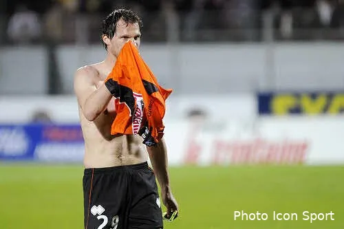 lorient croit en l avenir 21657