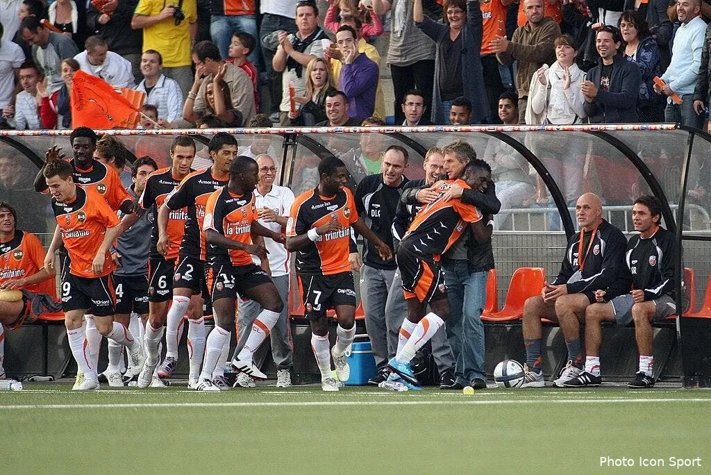 lorient donne la lecon a l ol 58608 9759