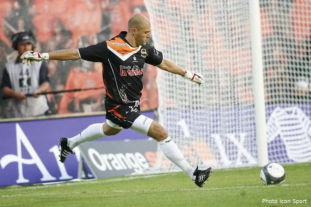 lorient du jeu mais pas de jus 37250 5347