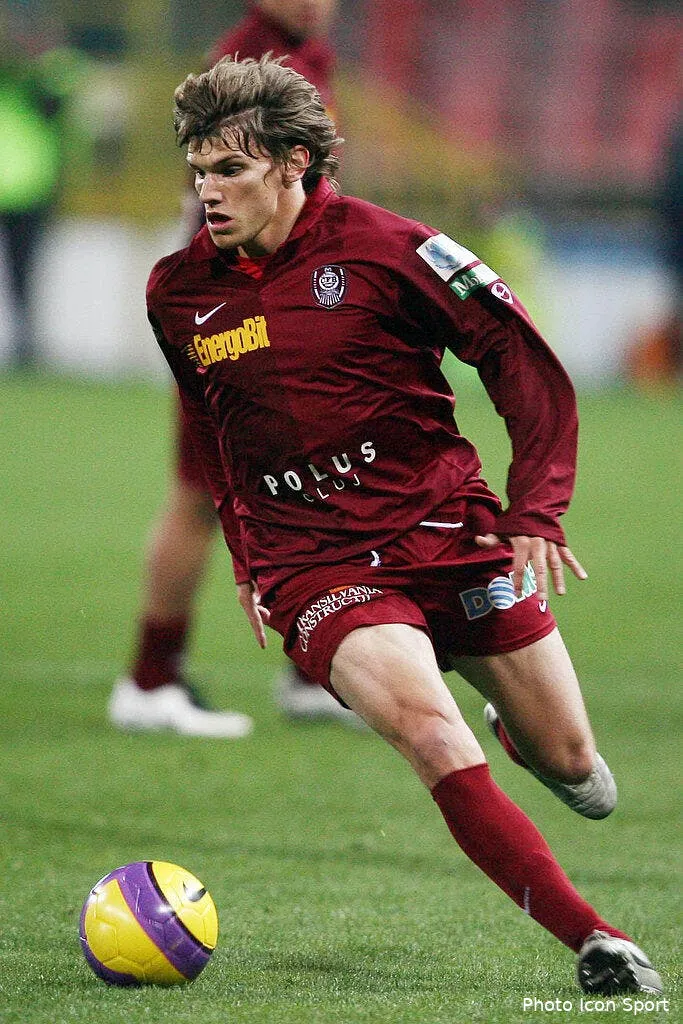 lorient du merlu au puma 46359 6934