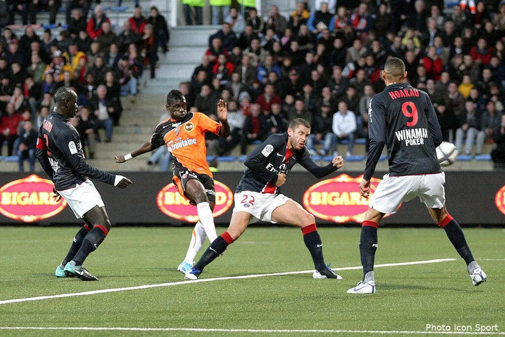 lorient en a eu pour son argent 62641 11902