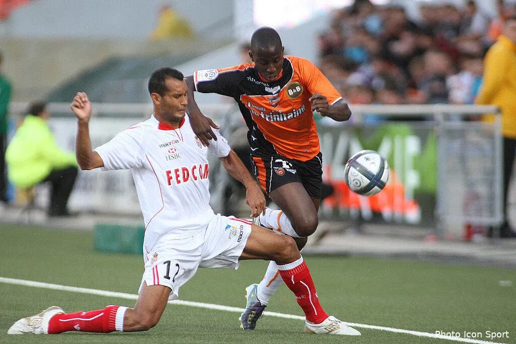 lorient en avait bien besoin 60023 10408