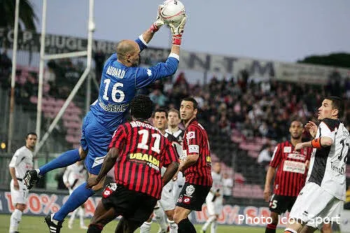 lorient en rade a nice 24534