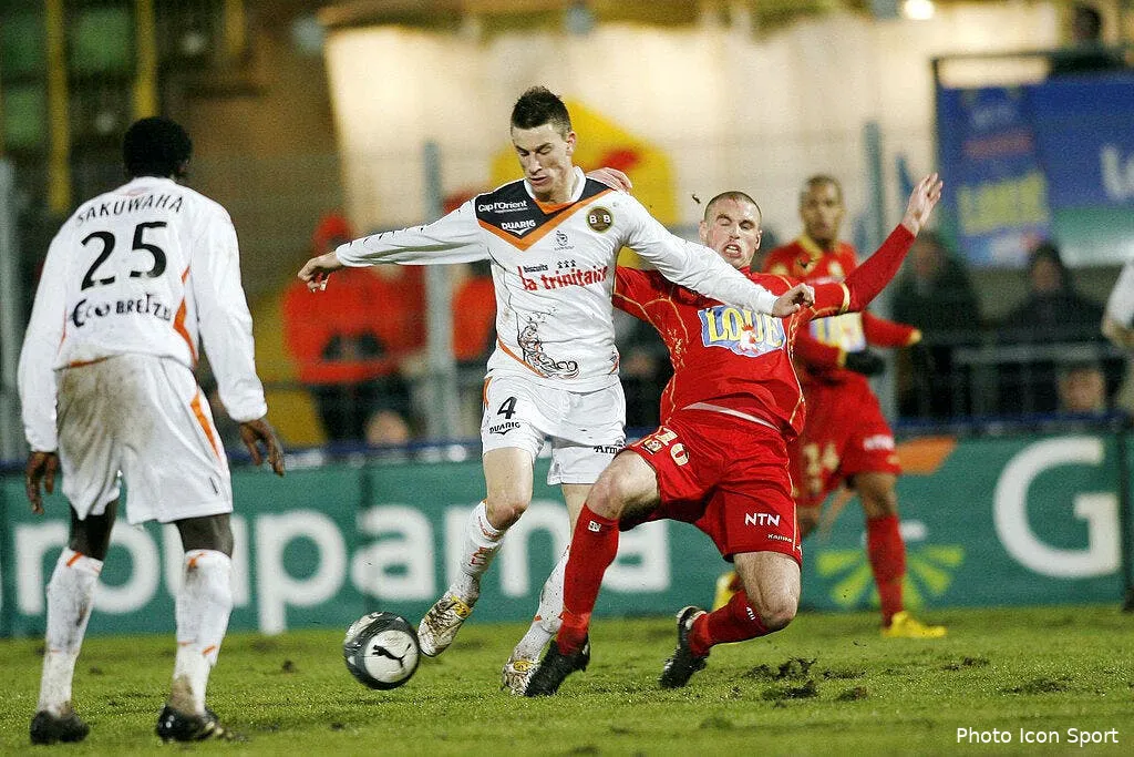 lorient en terrain conquis 45026 6688