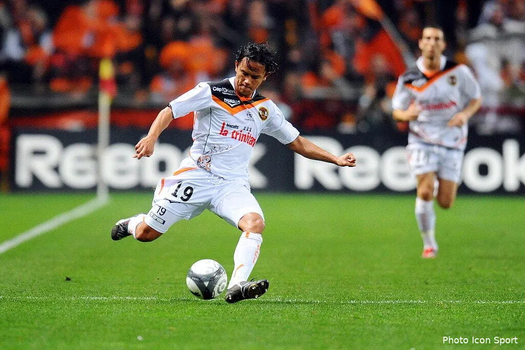 lorient est arrive en retard a rennes 42242 6196