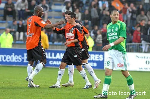 lorient est delivre 22903