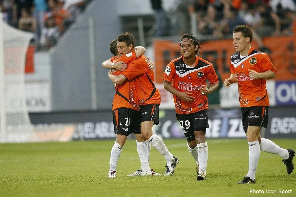 lorient express est lance 36713 5266