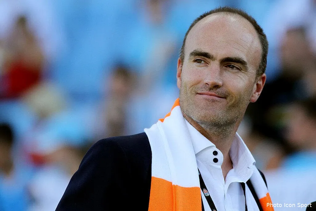 lorient fery veut des guerriers 61865 11428