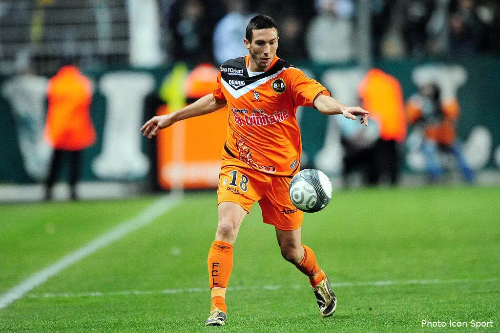 lorient il n a manque que les buts 42770 6302