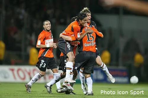 lorient l a bien merite 16588