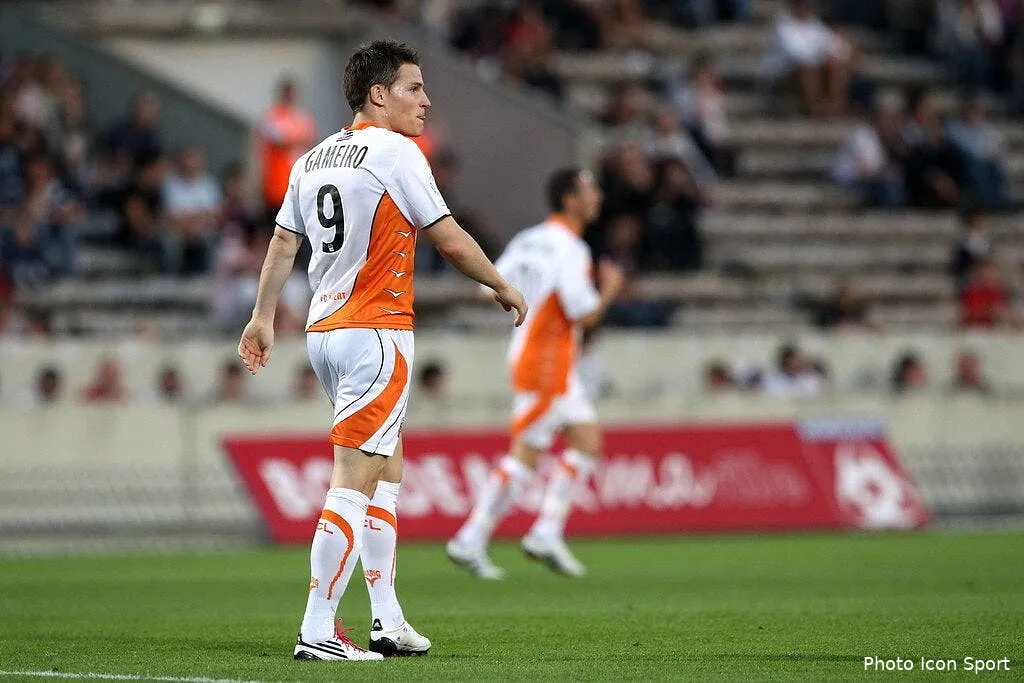 lorient la tete ailleurs 62945 12099