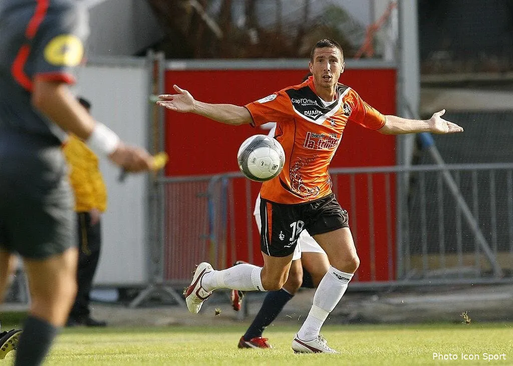 lorient le crime etait presque parfait 36145 5183