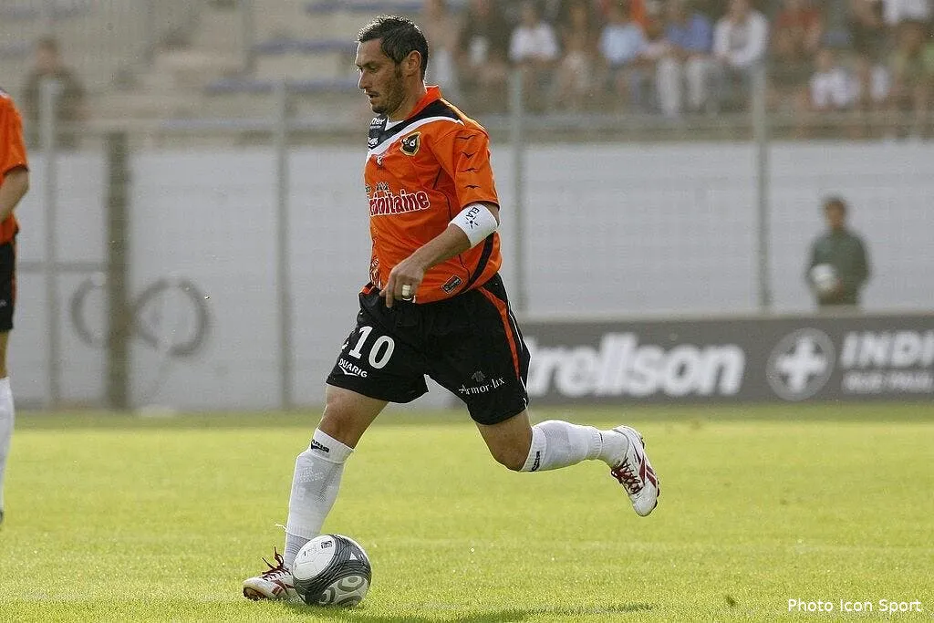 lorient le phare d ouest 38837 5591