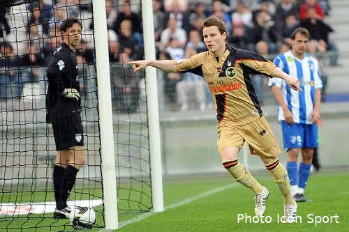 lorient le roi de la route 23940