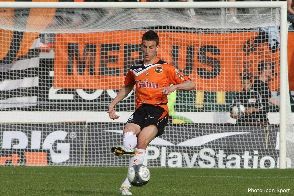 lorient loin de l europe 52308 8022