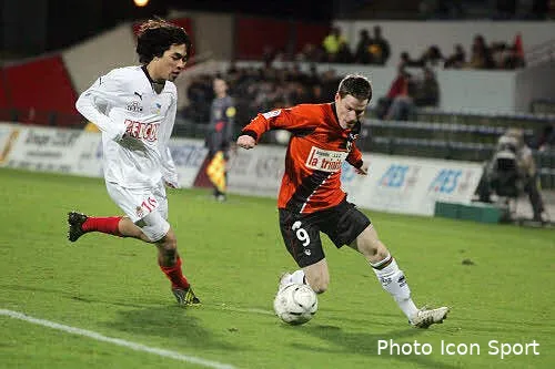 lorient manque de dynamisme 19295