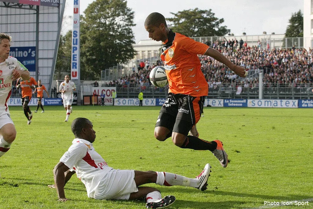 lorient mauvais match mais bon point 59335 10087