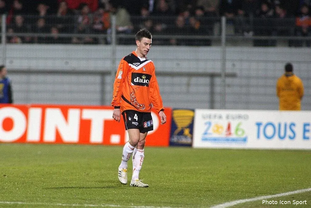 lorient mention tres insuffisant 47516 7140