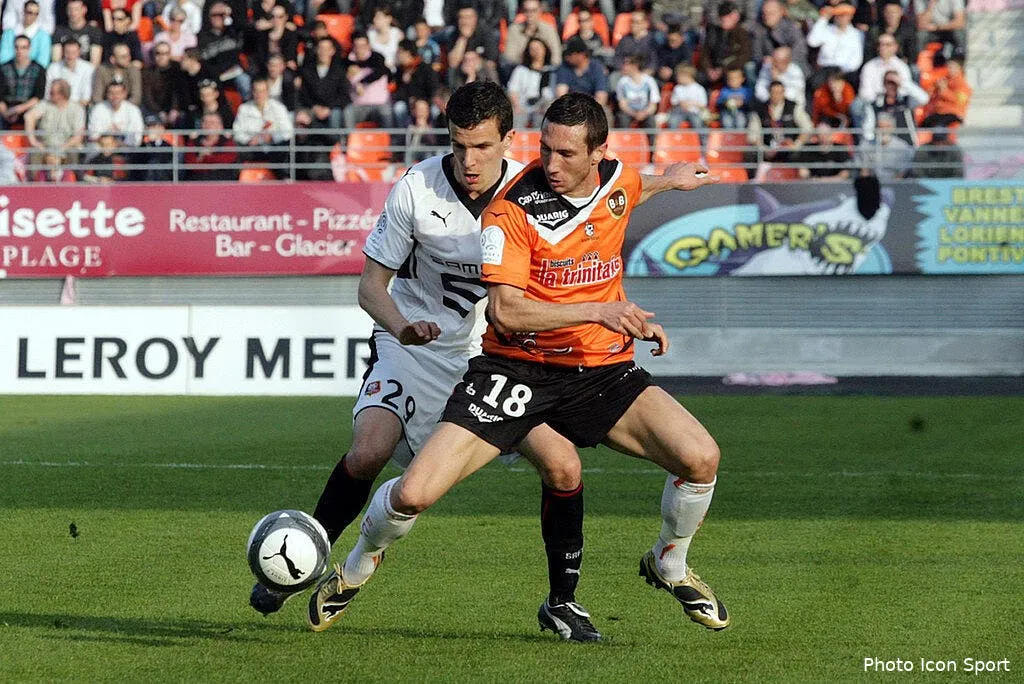 lorient meritait mieux 50889 7729