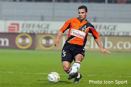 lorient n a pas renonce 22245